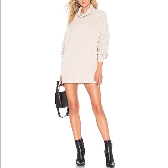 Free People Softly Structured Tunic Sz XS - Picture 9 of 9